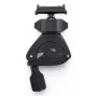 DJI Osmo Action vairo laikiklis Mini (CP.OS.00000530)
