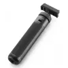 DJI Osmo Action Mini prailginimo strypas su dvipusiu tvirtinimu