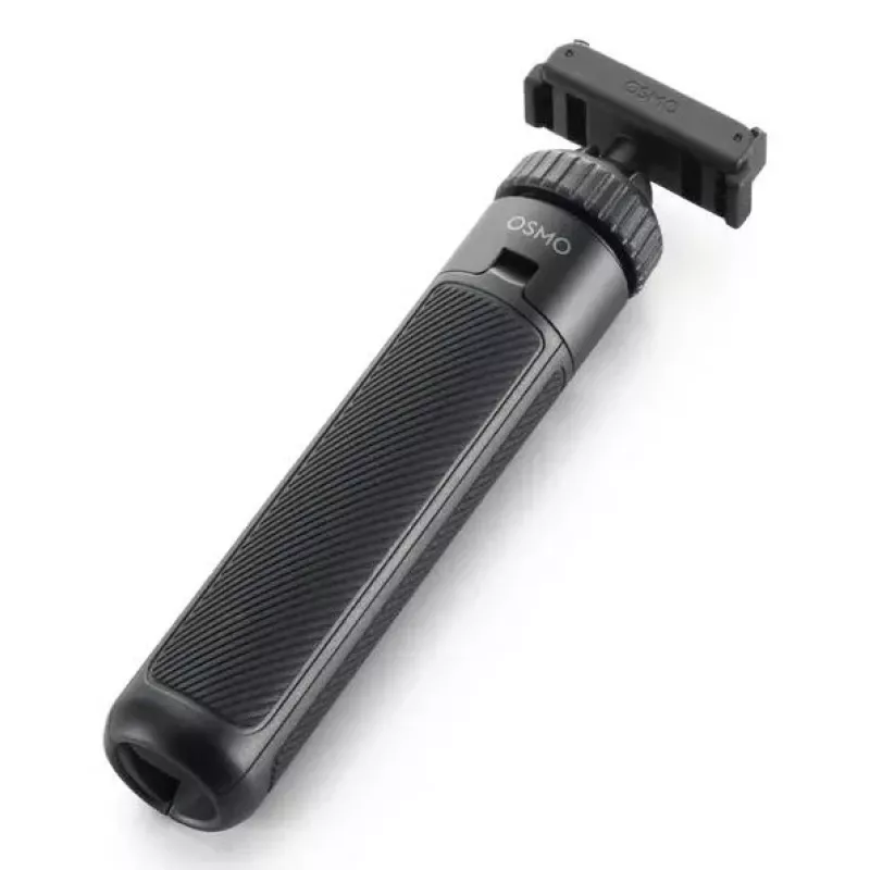 DJI Osmo Action Mini prailginimo strypas su dvipusiu tvirtinimu