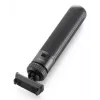 DJI Osmo Action Mini prailginimo strypas su dvipusiu tvirtinimu
