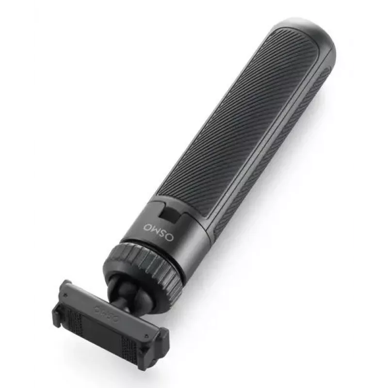 DJI Osmo Action Mini prailginimo strypas su dvipusiu tvirtinimu