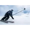 DJI Osmo prailginimo strypo rinkinys 1,5 m su trikojio pagrindu CP.OS.00000533