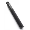 DJI Osmo prailginimo strypo rinkinys 1,5 m su trikojio pagrindu CP.OS.00000533