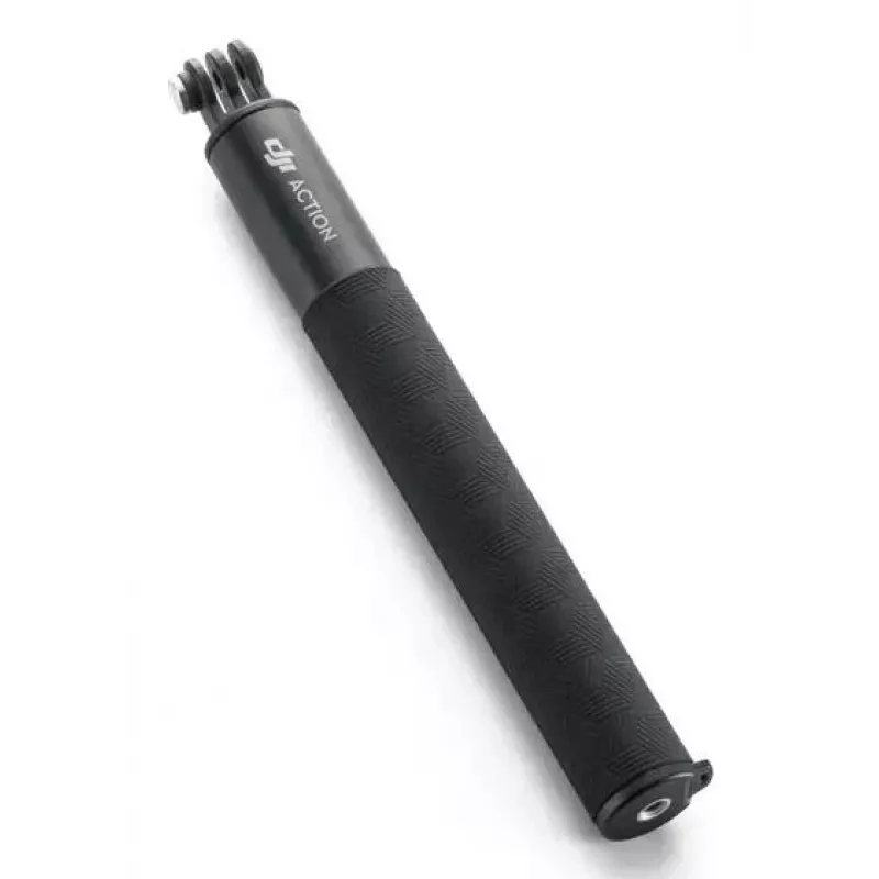 DJI Osmo prailginimo strypo rinkinys 1,5 m su trikojio pagrindu CP.OS.00000533