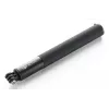 DJI Osmo prailginimo strypo rinkinys 1,5 m su trikojio pagrindu CP.OS.00000533