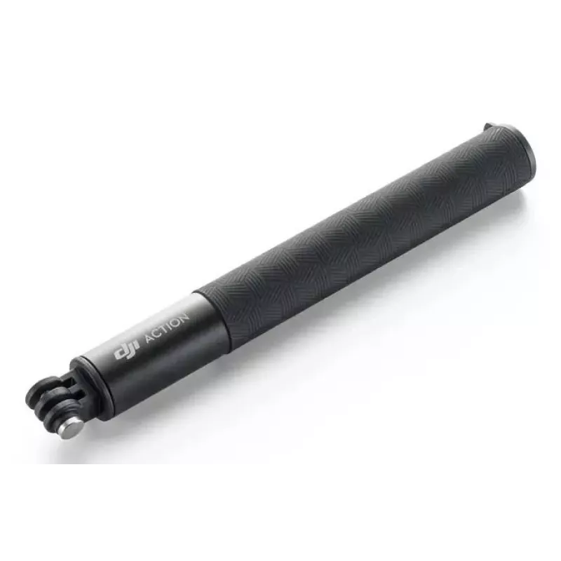 DJI Osmo prailginimo strypo rinkinys 1,5 m su trikojio pagrindu CP.OS.00000533