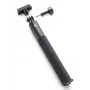 DJI Osmo prailginimo strypo rinkinys 1,5 m su trikojio pagrindu CP.OS.00000533