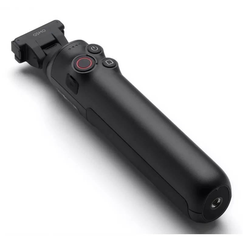 DJI Osmo Mobile 3 Grip Tripod