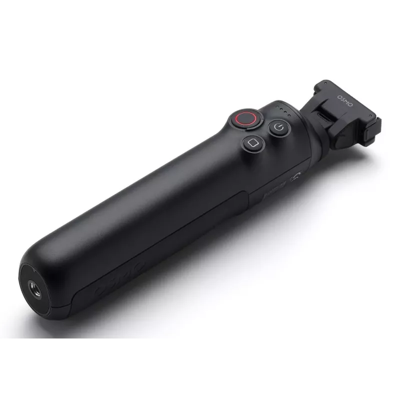 DJI Osmo Mobile 3 Grip Tripod
