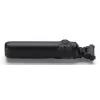 DJI Osmo Mobile 3 Grip Tripod