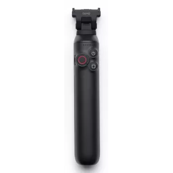 DJI Osmo Mobile 3 Grip Tripod