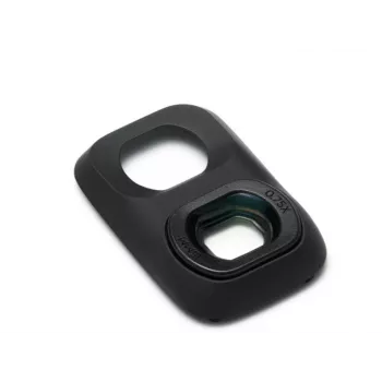 DJI Osmo Mobile 6 išmaniojo telefono gimbalas 3 ašių stabilizatorius CP.OS.00000665