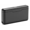 DJI Osmo Mobile 7P 3 ašių išmaniojo telefono gimbal stabilizatorius, sulankstomas, Bluetooth 5.1, 2600mAh, juodas