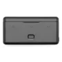 DJI Osmo Mobile 7P 3 ašių išmaniojo telefono gimbal stabilizatorius, sulankstomas, Bluetooth 5.1, 2600mAh, juodas