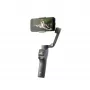 DJI Osmo Mobile 8P rankinis stabilizatorius standartinis komplektas
