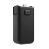 DJI Osmo Pocket 4 baterijos rankena (CP.OS.00000548)