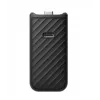 DJI Osmo Pocket 4 baterijos rankena (CP.OS.00000548)