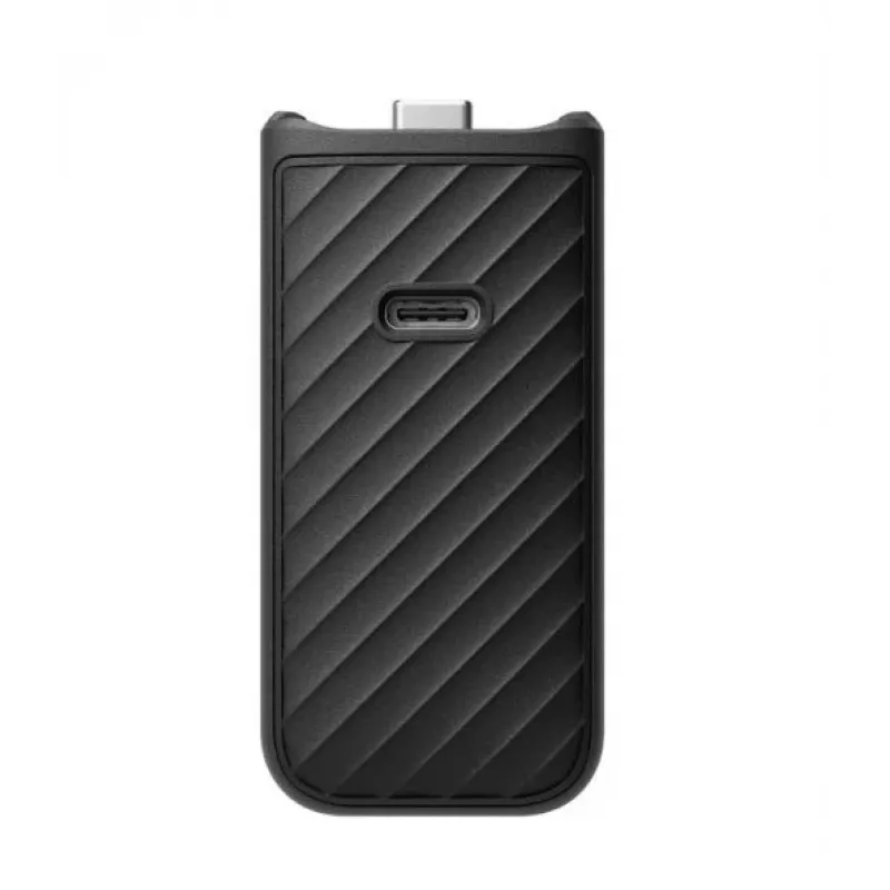 DJI Osmo Pocket 4 baterijos rankena (CP.OS.00000548)