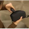 DJI Osmo Pocket 3 nešiojimo krepšys – kompaktiškas apsauginis minkštas dėklas