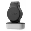 DJI Osmo Pocket 3 užpildymo šviesa