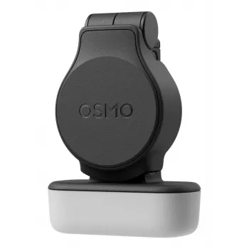 DJI Osmo Pocket 3 užpildymo šviesa