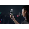 DJI Osmo Pocket 3 užpildymo šviesa