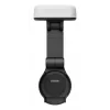 DJI Osmo Pocket 3 užpildymo šviesa