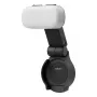 DJI Osmo Pocket 3 užpildymo šviesa