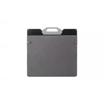 DJI Power 200W Sulankstomas Saulės Modulis