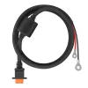 DJI Power Fast Car Charger Cable