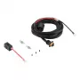 DJI Power Fast Car Charger Cable