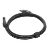 DJI Power MC4 Photovoltaic Panel Extender