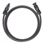 DJI Power MC4 Photovoltaic Panel Extender