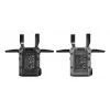 DJI RS 4 Pro Combo 2026 gimbalinis stabilizatorius su vaizdo siųstuvu ir Focus Pro varikliu