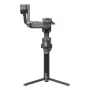 DJI RS 4 Pro Combo 2026 gimbalinis stabilizatorius su vaizdo siųstuvu ir Focus Pro varikliu