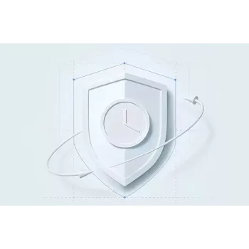 DJI išmanusis laikrodis su AMOLED ekranu, Bluetooth 5.0, 5 ATM atsparumu vandeniui, 125 mAh baterija