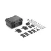 DJI Transmission Standard Combo, skirtas Ronin 4D – belaidis vaizdo siųstuvas ir imtuvas