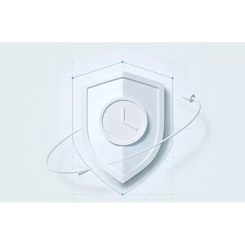 DJI USB-C į HDMI laidas 2m Space Gray