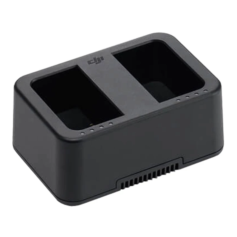 DJI WB37 Battery Charging Hub (USB-C)