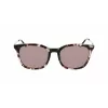 DKNY moteriški akiniai nuo saulės DK708SN521827 - 52/18/135 mm