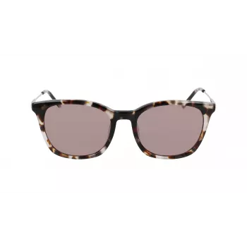 DKNY moteriški akiniai nuo saulės DK708SN521827 - 52/18/135 mm