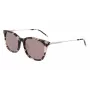 DKNY moteriški akiniai nuo saulės DK708SN521827 - 52/18/135 mm