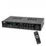 DNA PROFESSIONAL DNA AMPLI 5.0 HiFi USB Stereo Sound Amplifier
