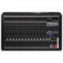 DNA PROFESSIONAL DNA HLC 14 MK2 Analoginis garso maišytuvas, 14 kanalų