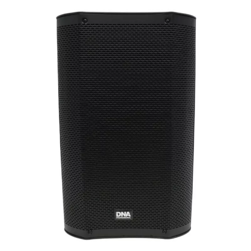 DNA PROFESSIONAL DNA SPX12 DSP aktyvus garsiakalbis 12 inch