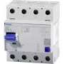 Doepke DFS 4 063-4/0,30-A liekamosios srovės automatinis jungiklis A tipo 63A 300mA 4 polių 09146901