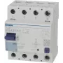 DOEPKE DFS4 040-4/0,03-B SK B tipo RCCB 4 polių 40A 30mA 230/400V AC 9134988