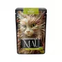 Dolina Noteci Mau Mus Wild Game with Berries for Sterilized Cats 85g