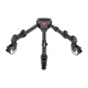 Dolly Tripod, skirtas Neewer SW-600 trikojams, dydis L