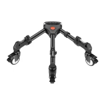 Dolly Tripod, skirtas Neewer SW-600 trikojams, dydis L